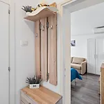 Apartamento Sunshine Split