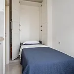 Sunshine Split